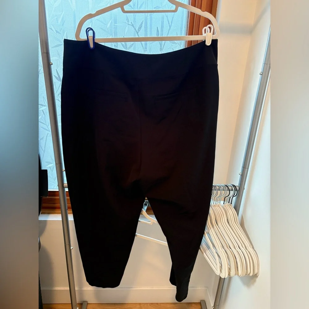 Athleta Endless High Rise Pants